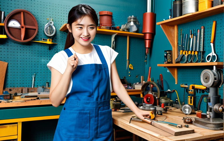 터닝메카드 - 이미지 1