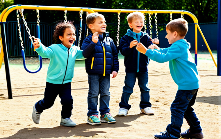 터닝메카드 완구, 애니메이션 속 숨겨진 비밀 알고 두 배 더 즐기는 방법 4 터닝메카드 - 이미지 1