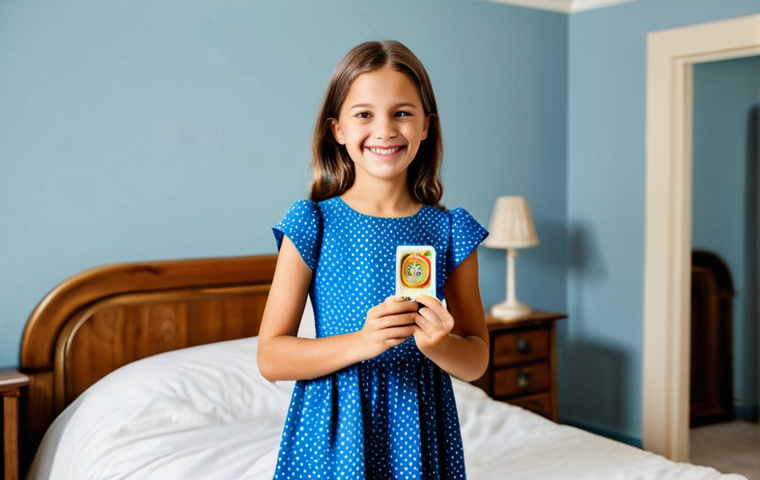 터닝메카드 완구, 애니메이션 속 숨겨진 비밀 알고 두 배 더 즐기는 방법 3 터닝메카드 - 이미지 2