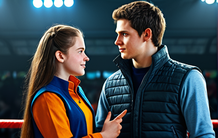 터닝메카드 라이벌 관계 비교 - Rivalry & Fate**
"Evan, a heroic young boy in modest futuristic attire, stands opposite Thanatos, a... 터닝메카드 라이벌 관계 비교 - Rivalry & Fate**
"Evan, a heroic young boy in modest futuristic attire, stands opposite Thanatos, a...