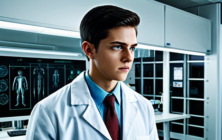 터닝메카드 라이벌 관계 비교 - Friendship & Competition**
"Jet, a confident young man in practical but modest clothing, stands sho... 터닝메카드 라이벌 관계 비교 - Friendship & Competition**
"Jet, a confident young man in practical but modest clothing, stands sho...