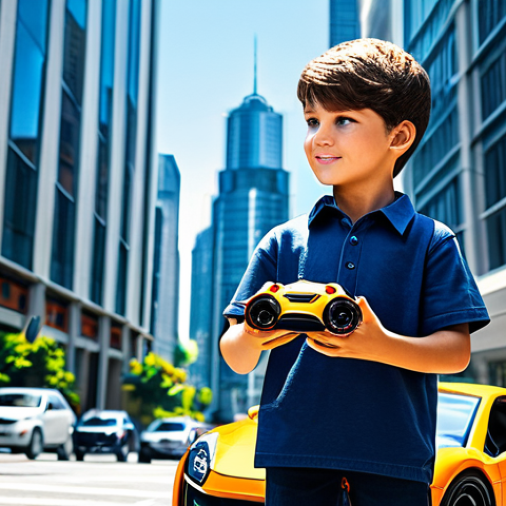 터닝메카드 시즌1 줄거리 요약 - **Prompt:** A fully clothed, young boy (safe for work) who looks like the character 강태경 from Turning...