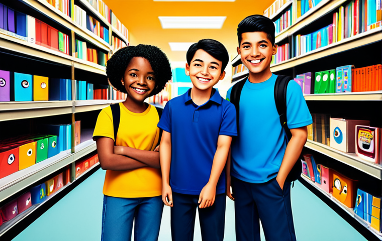 터닝메카드 시즌1 줄거리 요약 - **Prompt:** A dramatic battle scene (safe for work) featuring robot toy cars inspired by Turning Mec...