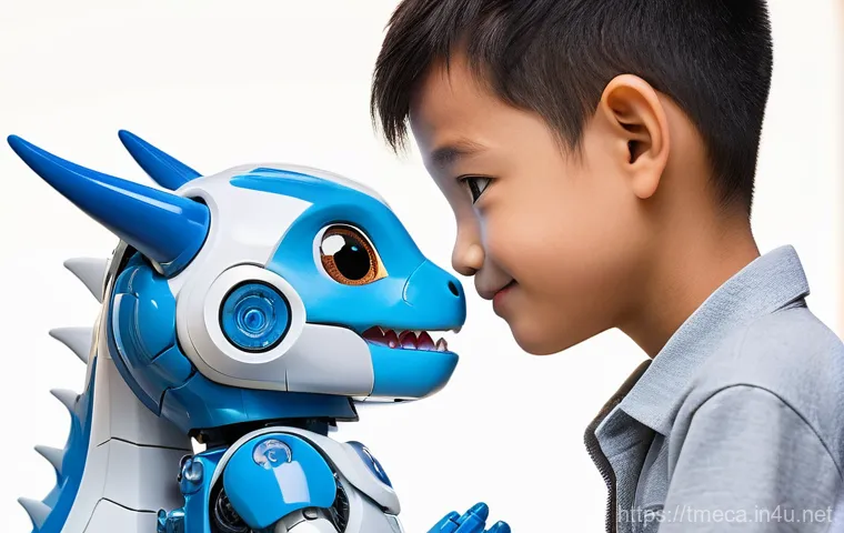 터닝메카드 주인공 나찬 특징 - A determined young boy, Na-chan, with short, spiky brown hair and wearing his signature blue and yel... 터닝메카드 주인공 나찬 특징 - A determined young boy, Na-chan, with short, spiky brown hair and wearing his signature blue and yel...