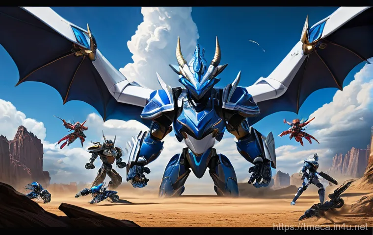 터닝메카드 주인공 나찬 특징 - Na-chan, a confident and caring young boy, is sharing a moment of deep connection with his Mecardima... 터닝메카드 주인공 나찬 특징 - Na-chan, a confident and caring young boy, is sharing a moment of deep connection with his Mecardima...