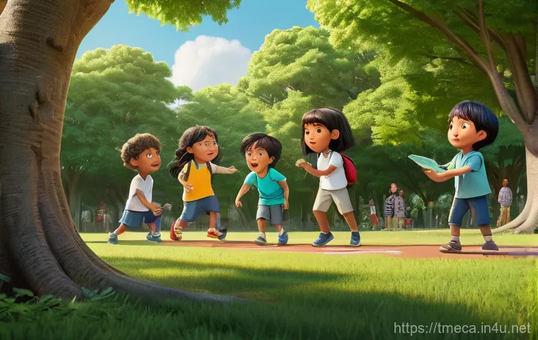 터닝메카드 시즌2 주요 사건 - **Prompt: The Excitement of New Mecardimals Release**
"A vibrant, bustling toy store aisle fille... 터닝메카드 시즌2 주요 사건 - **Prompt: The Excitement of New Mecardimals Release**
"A vibrant, bustling toy store aisle fille...