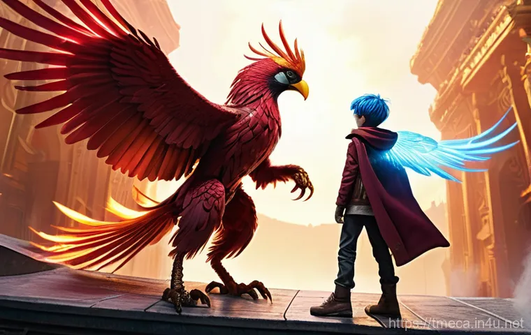 터닝메카드 시즌2 주요 사건 - **Prompt: Imaginary Mecardimal Battle in a Park**
"A group of diverse elementary school children... 터닝메카드 시즌2 주요 사건 - **Prompt: Imaginary Mecardimal Battle in a Park**
"A group of diverse elementary school children...