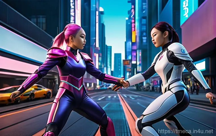 터닝메카드 반다인 캐릭터 스토리 - Bandyine in a moment of emotional vulnerability and determination, as his hidden family secrets are ... 터닝메카드 반다인 캐릭터 스토리 - Bandyine in a moment of emotional vulnerability and determination, as his hidden family secrets are ...