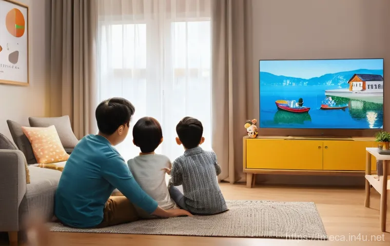 터닝메카드 각 나라별 방송 편성 - **Image Prompt 2: Epic Mecard Robot Battle Scene**
A dynamic, action-packed scene featuring seve... 터닝메카드 각 나라별 방송 편성 - **Image Prompt 2: Epic Mecard Robot Battle Scene**
A dynamic, action-packed scene featuring seve...